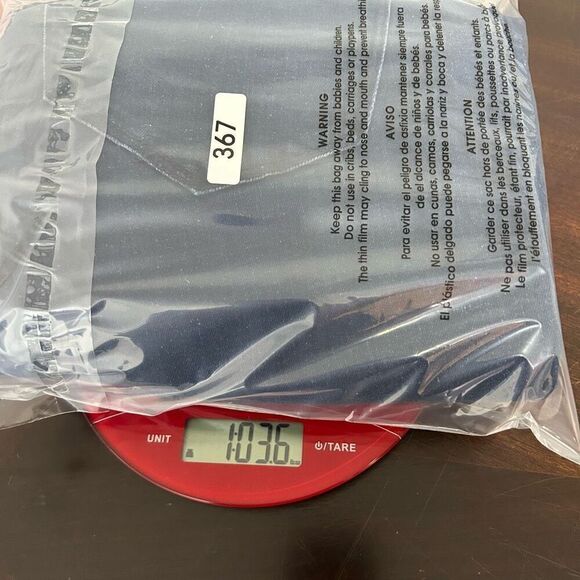 Lularoe Magic Waist Stretch Raw Hem Skinny Jeans Size 30 - Picture 14 of 14